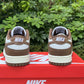 NIKE DUNK LOW CACAO WOW