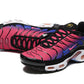 NIKE AIR MAX PLUS PATTA FC BARCELONA