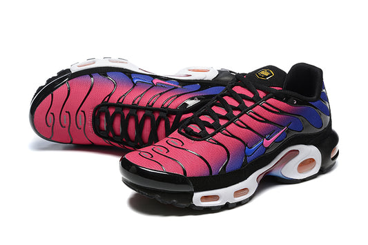 NIKE AIR MAX PLUS PATTA FC BARCELONA