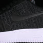 AIR FORCE 1 FLYKNIT 2.00