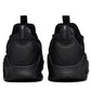 NIKE FREE METCON 6 BLACK