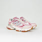 New balance 9060 PINK