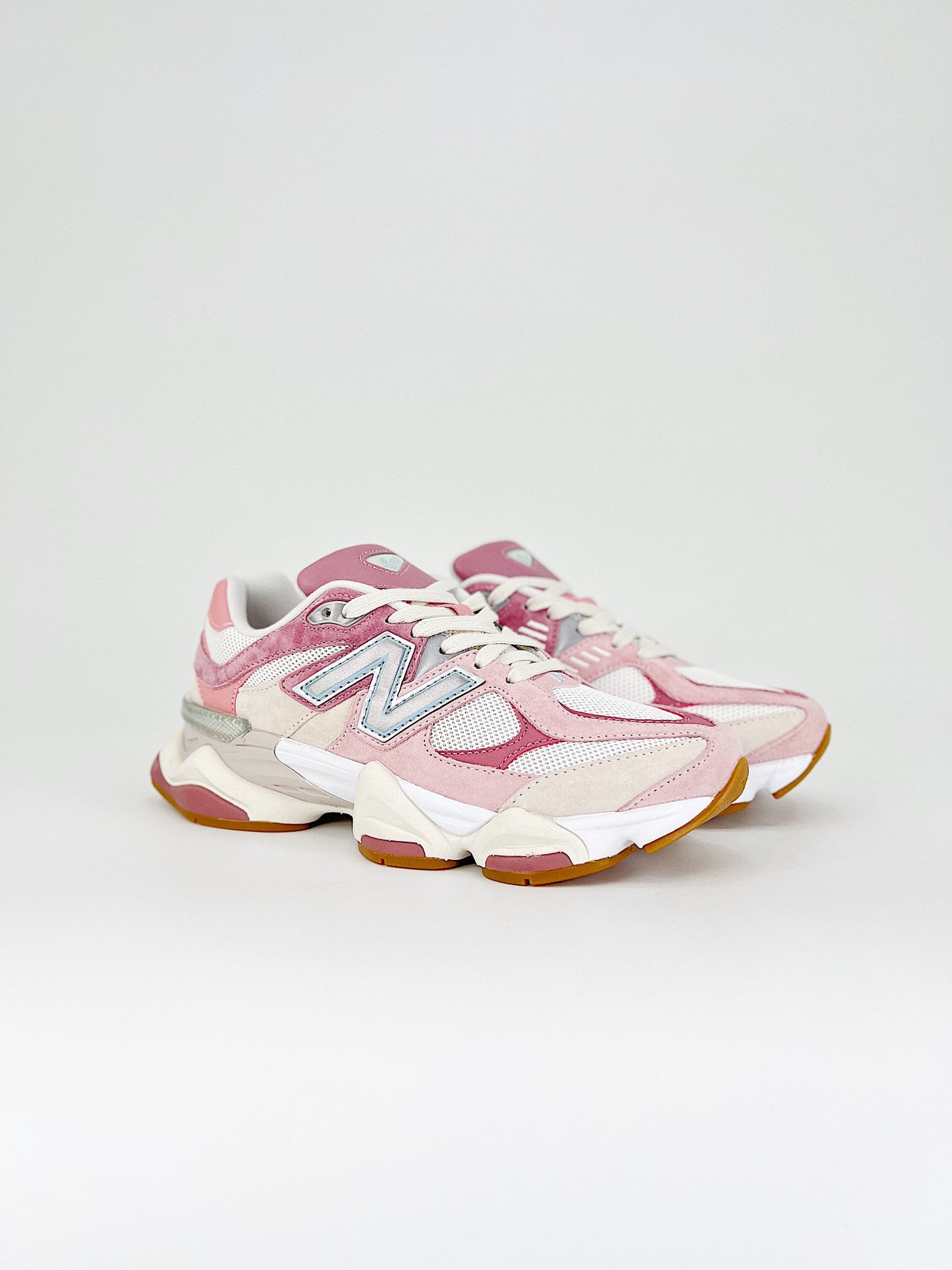 New balance 9060 PINK