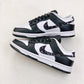 NIKE DUNKS PANDA PAISLEY