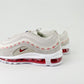 AIR MAX 97 BELGE RED