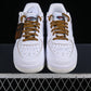 AIR FORCE 1 1972 WHITE