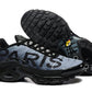NIKE AIR MAX TN PARIS