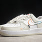 AIR FORCE 1'07 SE