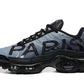 NIKE AIR MAX TN PARIS