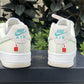 AIR FORCE 1 '07 YEAR OF THE DRAGON (2024)