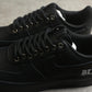 AIR FORCE 1 NEW BLACK