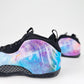 NIKE AIR FOAMPOSITE ONE ParaNorman BLUE