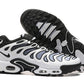 NIKE AIR MAX DRIFT 2024 SUMMIT BLANC