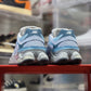 New balance 9060 JOE X FRESHGOODS BLUE