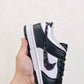 NIKE DUNKS PANDA PAISLEY