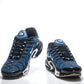 NIKE AIR MAX PLUS AQUARIUS BLUE