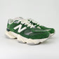 New Balance 9060 NORI