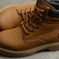 TIMBERLAND LAYER PIG SKIN