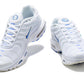 NIKE AIR MAX PLUS RETRO ELEGANT 3