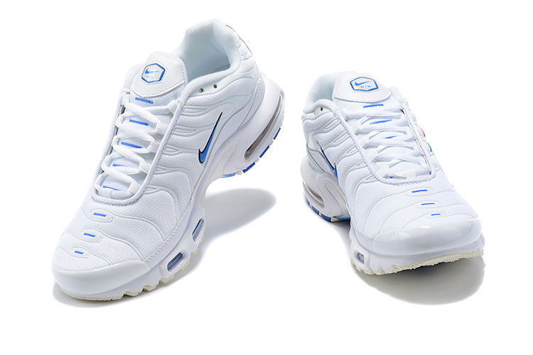 NIKE AIR MAX PLUS RETRO ELEGANT 3