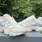 New Balance 9060 BLUE CORAIL