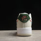 AIR FORCE 1'07 SE