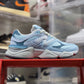 New balance 9060 JOE X FRESHGOODS BLUE