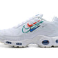 NIKE AIR MAX PLUS RETRO ELEGANT 3