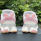 New Balance 9060 Rose Pink