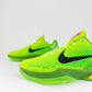 NIKE ZOOK KOBE 6