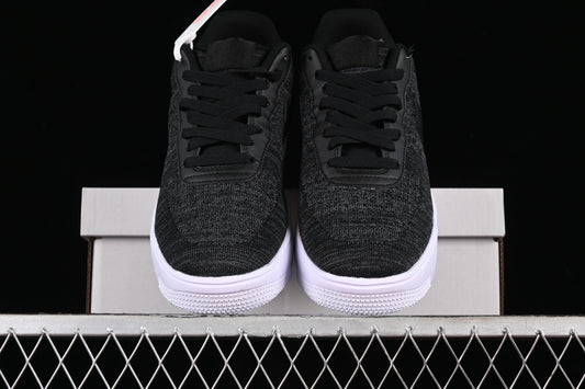 AIR FORCE 1 FLYKNIT 2.00