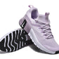 NIKE FREE METCON 6 PURPLE LIFE
