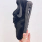 AIR MAX 1 ALL BLACK