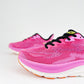 HOKA CLIFTON 9 PINK