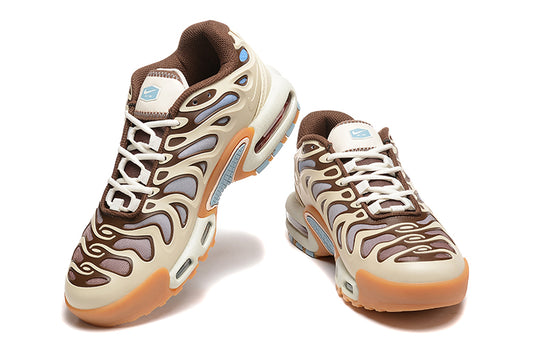 NIKE AIR MAX DRIFT 2024 PHAMTOM CACAO