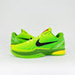 NIKE ZOOK KOBE 6