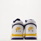 AIR JORDAN FLIGHT LEGACY LAKERS