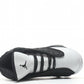 AIR JORDAN 13 RETRO BLACK AND WHITE