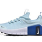 NIKE FREE METCON 6 BLUE UNIVERSITY