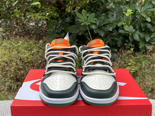 NIKE DUNK SB K13