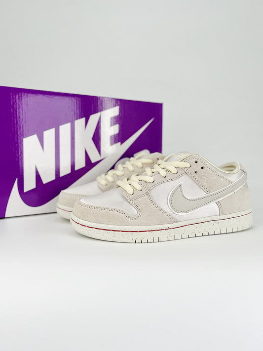 NIKE DUNK LOW LOVE FOUND