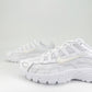 NIKE P6000 WHITE