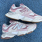 New Balance 9060 Rose Pink