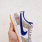 NIKE DUNK RAYSSA LELAL