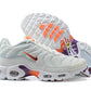 NIKE AIR MAX PLUS SUMMIT WHITE