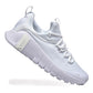NIKE FREE METCON 6 ALL WHITE