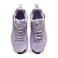NIKE FREE METCON 6 PURPLE LIFE