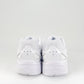 NIKE P6000 WHITE