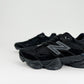 New balance 9060 TRIPLE BLACK