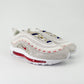 AIR MAX 97 BELGE RED